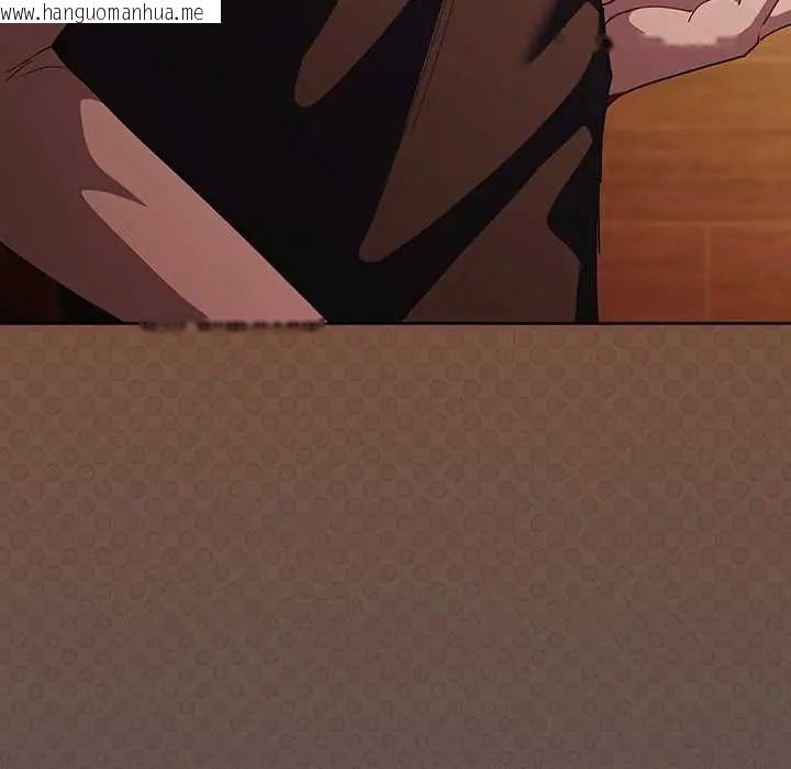 韩国漫画神圣陷阱/中了传教士的美人计韩漫_神圣陷阱/中了传教士的美人计-第49话在线免费阅读-韩国漫画-第117张图片