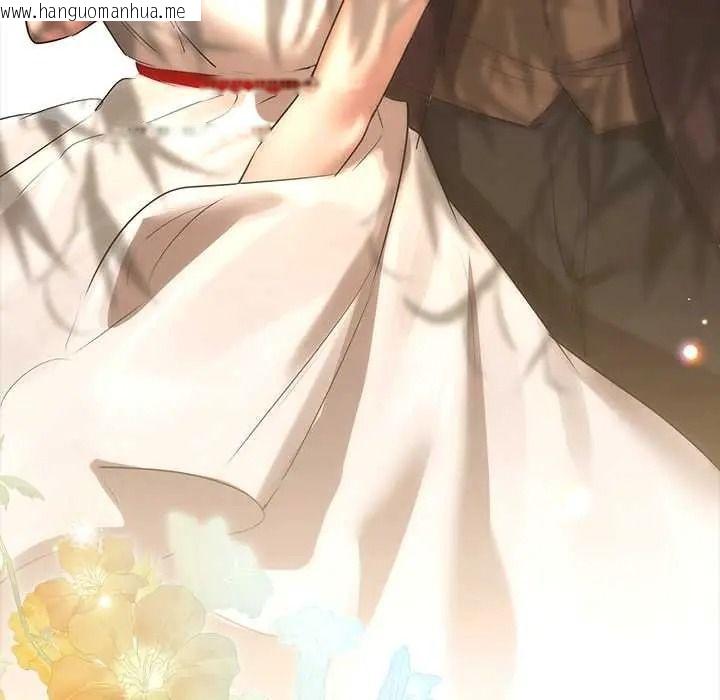 韩国漫画契约的代价/要命的契约韩漫_契约的代价/要命的契约-第39话在线免费阅读-韩国漫画-第80张图片