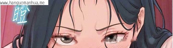 韩国漫画一发致富韩漫_一发致富-第4话-宥涵的深喉咙在线免费阅读-韩国漫画-第59张图片
