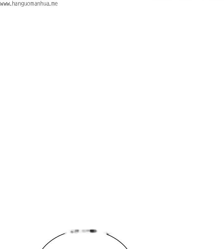韩国漫画衣冠禽兽韩漫_衣冠禽兽-第9话-学妹的下体按摩在线免费阅读-韩国漫画-第151张图片