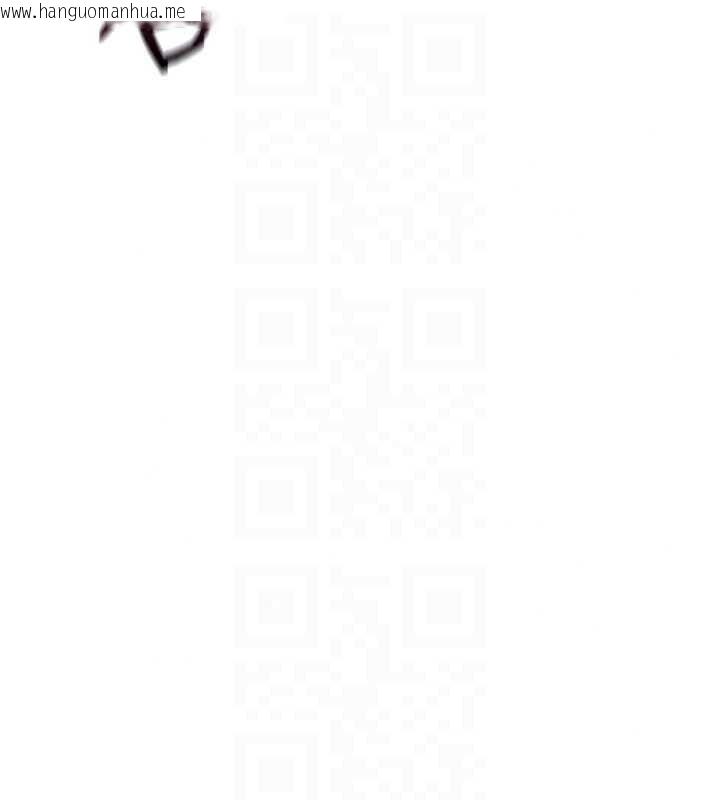 韩国漫画诅咒性转物语韩漫_诅咒性转物语-第43话-被鲁蛇强暴的屈辱性爱在线免费阅读-韩国漫画-第148张图片