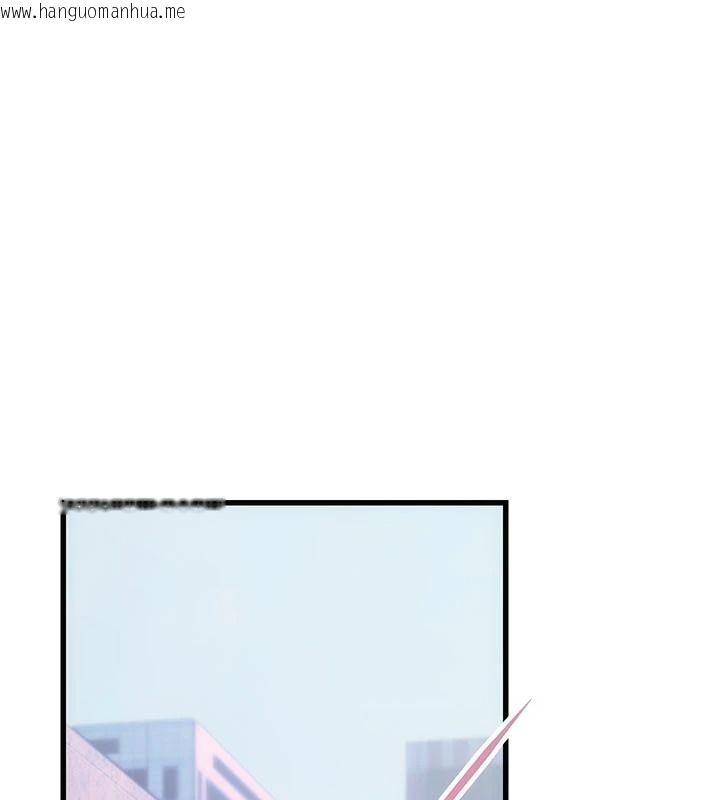 韩国漫画理想型演算法韩漫_理想型演算法-第12话-小弟弟有过人之处在线免费阅读-韩国漫画-第186张图片
