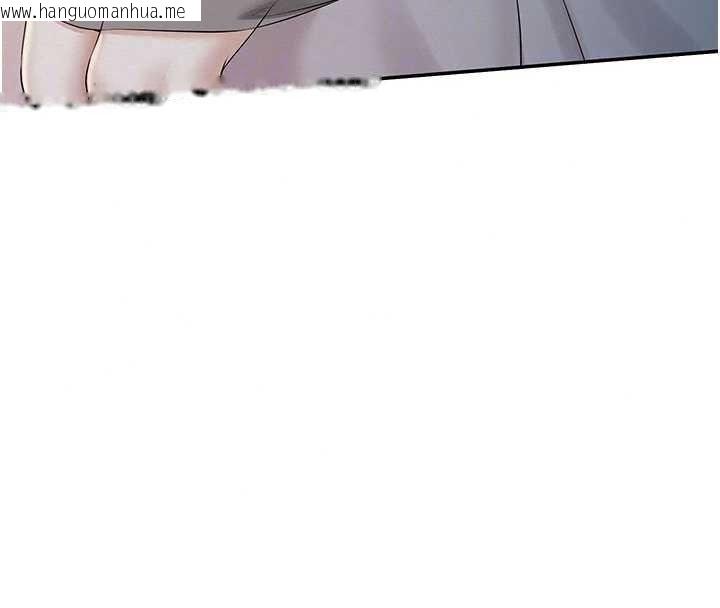 韩国漫画校园成人礼韩漫_校园成人礼-第50话-满足学姐的性好奇在线免费阅读-韩国漫画-第127张图片