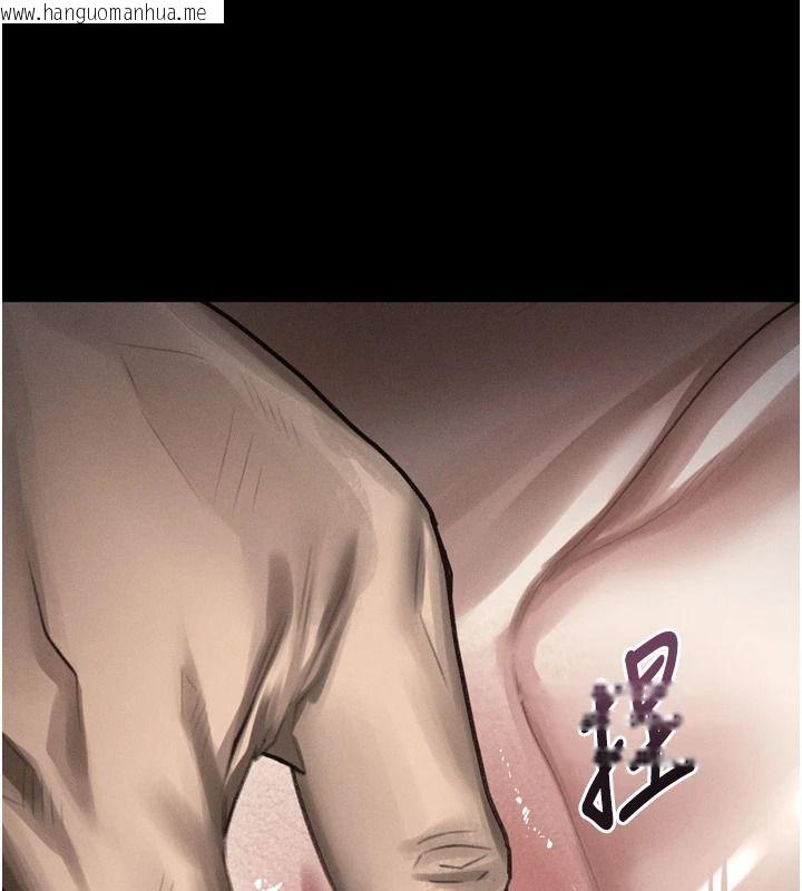 韩国漫画堕落物语2韩漫_堕落物语2-第69话-累积的欲望彻底解放在线免费阅读-韩国漫画-第38张图片