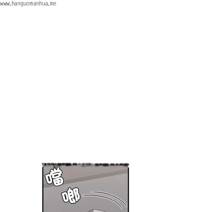 韩国漫画小吃摊的火辣老板娘韩漫_小吃摊的火辣老板娘-第18话在线免费阅读-韩国漫画-第35张图片