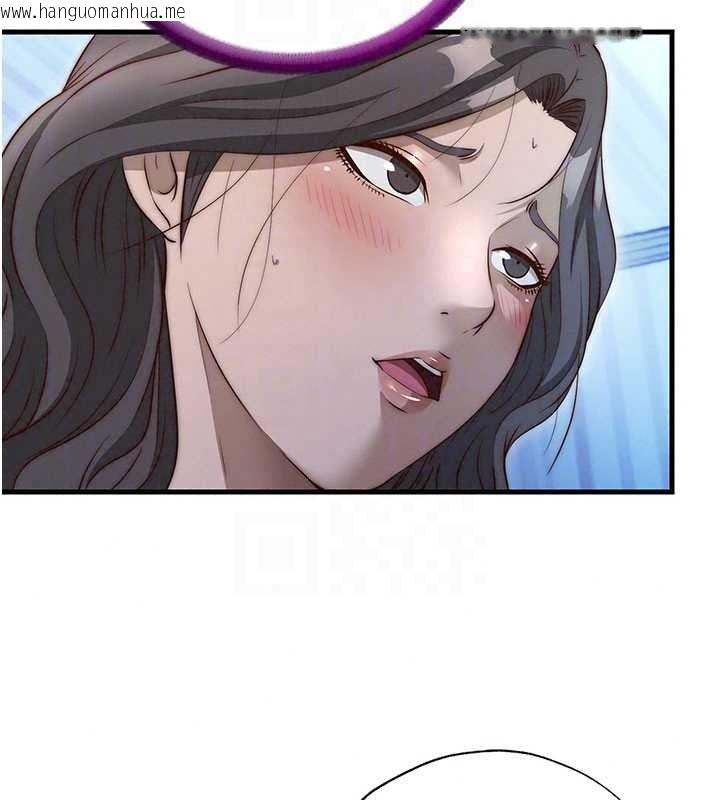 韩国漫画民宿精营中韩漫_民宿精营中-第75话-享用嫩鲍流出的淫水在线免费阅读-韩国漫画-第57张图片