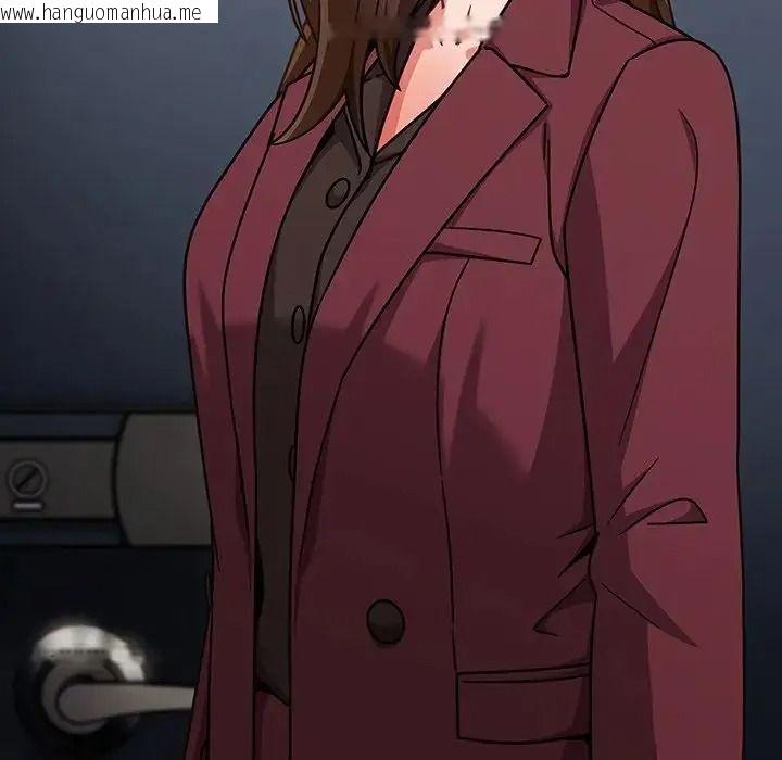 韩国漫画摸鱼生存指南/上班不要太认真韩漫_摸鱼生存指南/上班不要太认真-第64话在线免费阅读-韩国漫画-第54张图片