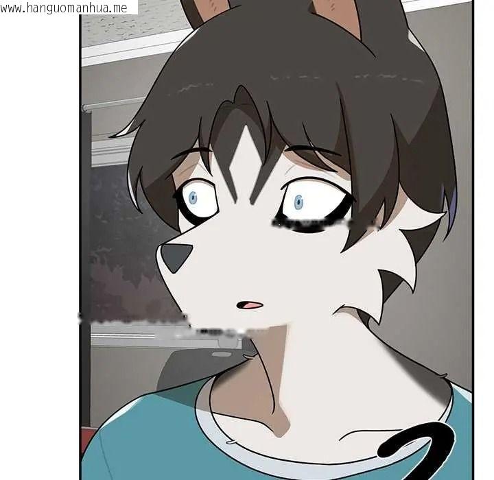 韩国漫画野兽的王国/野兽的乐章韩漫_野兽的王国/野兽的乐章-第38话在线免费阅读-韩国漫画-第117张图片