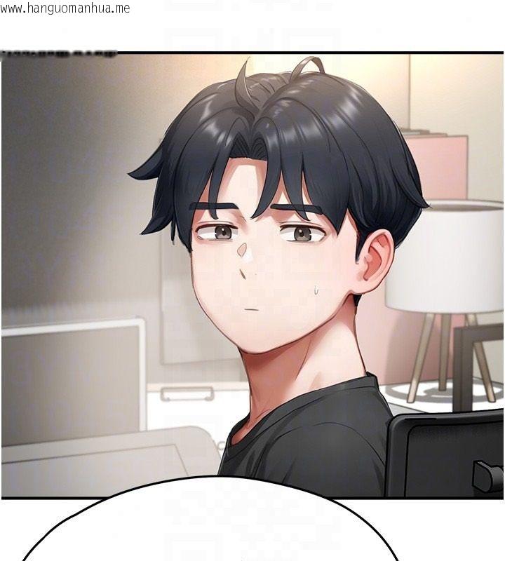 韩国漫画成人漫画取材课韩漫_成人漫画取材课-第15话-给失控奴隶的惩罚在线免费阅读-韩国漫画-第55张图片