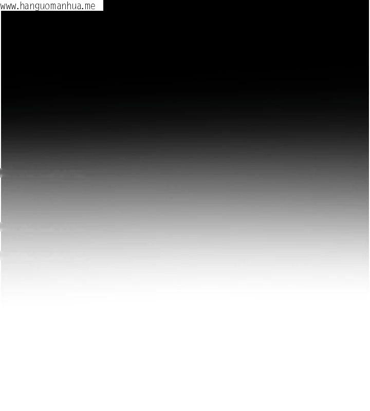 韩国漫画足球型男脱单指南韩漫_足球型男脱单指南-第78话-成为西甲豪门的一员在线免费阅读-韩国漫画-第51张图片