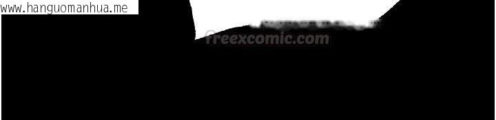 韩国漫画堕落物语2韩漫_堕落物语2-第69话-累积的欲望彻底解放在线免费阅读-韩国漫画-第180张图片