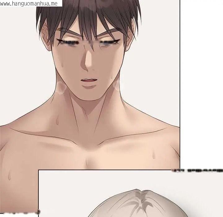 韩国漫画最后的冲刺/冲刺重考班韩漫_最后的冲刺/冲刺重考班-第76话在线免费阅读-韩国漫画-第113张图片