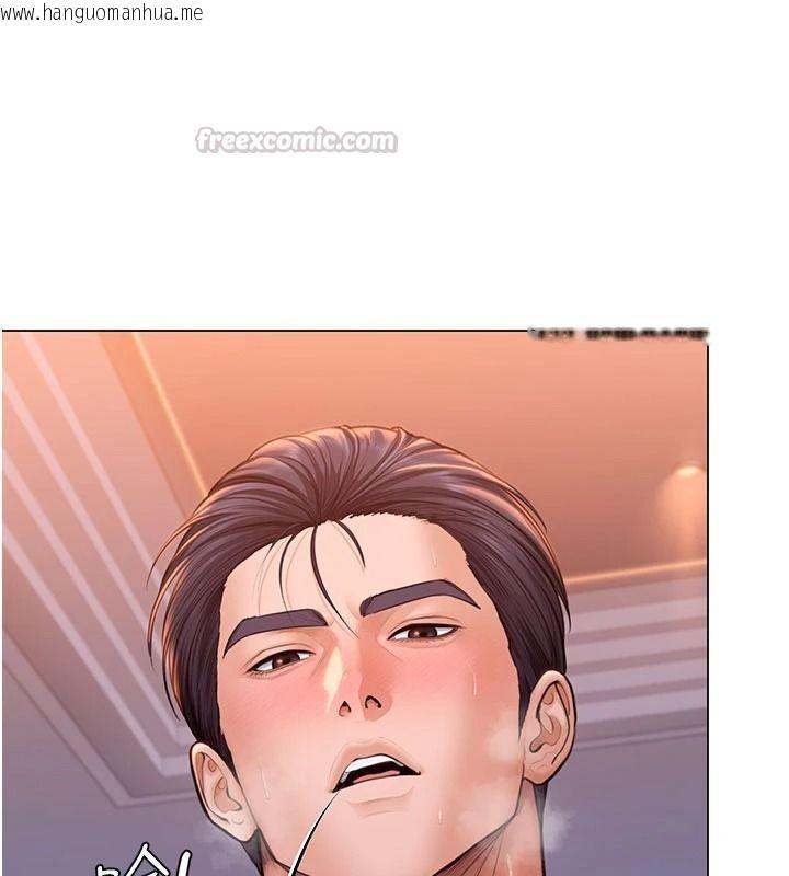 韩国漫画守护妳韩漫_守护妳-第46话-我再也不是检察官了…在线免费阅读-韩国漫画-第165张图片