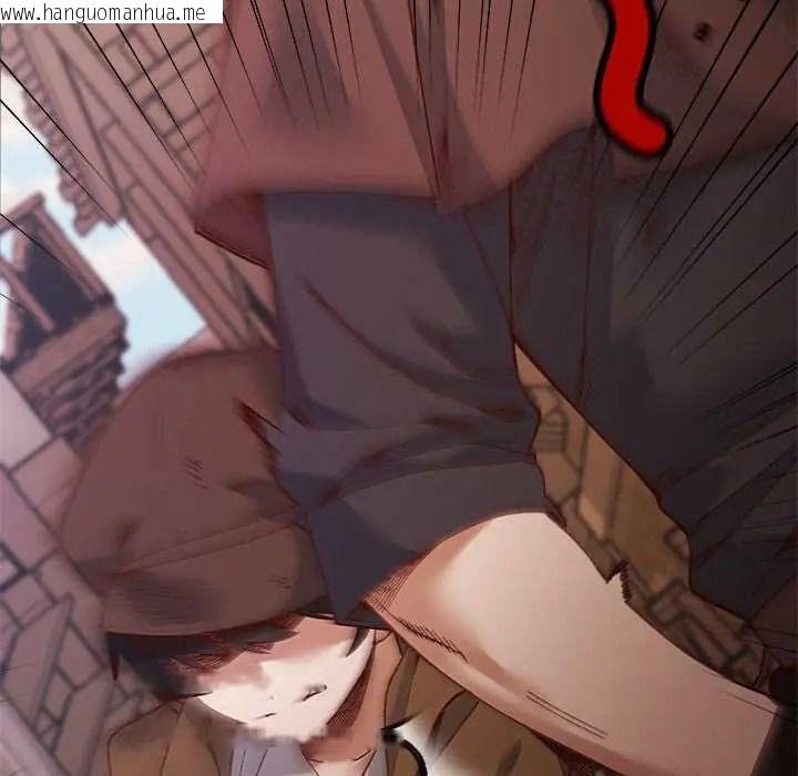 韩国漫画小姐由我来守护韩漫_小姐由我来守护-第35话在线免费阅读-韩国漫画-第31张图片