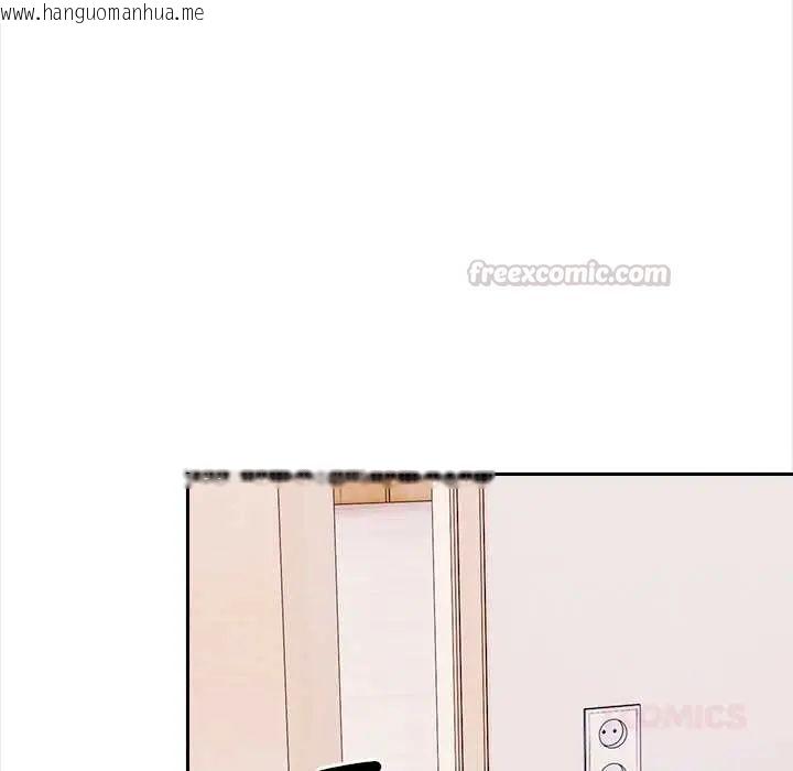 韩国漫画大学女生宿舍的秘密韩漫_大学女生宿舍的秘密-第31话在线免费阅读-韩国漫画-第90张图片