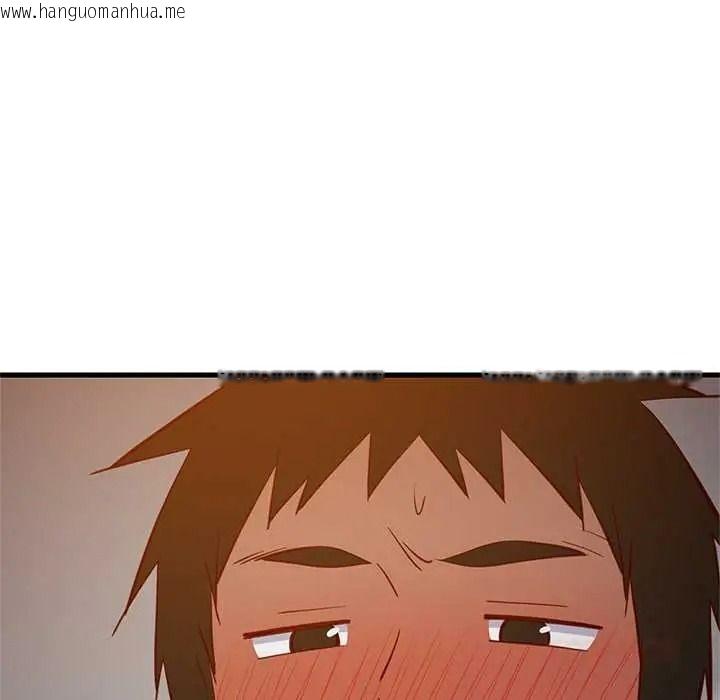 韩国漫画难缠姐妹偏要和我同居/家教住我家韩漫_难缠姐妹偏要和我同居/家教住我家-第109话在线免费阅读-韩国漫画-第111张图片