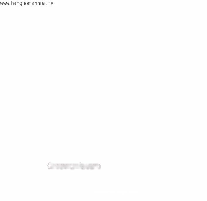 韩国漫画迟来的叛逆韩漫_迟来的叛逆-第18话在线免费阅读-韩国漫画-第120张图片