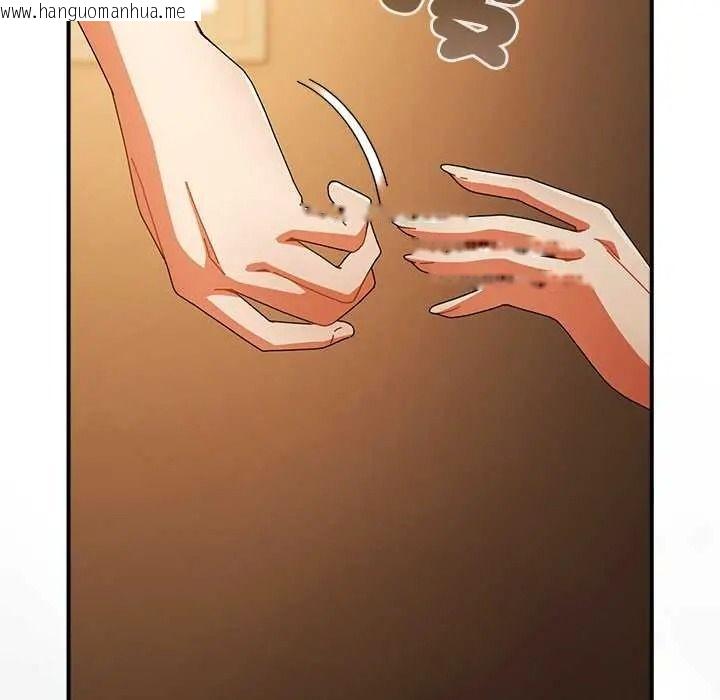 韩国漫画硬也要拍完韩漫_硬也要拍完-第54话在线免费阅读-韩国漫画-第29张图片