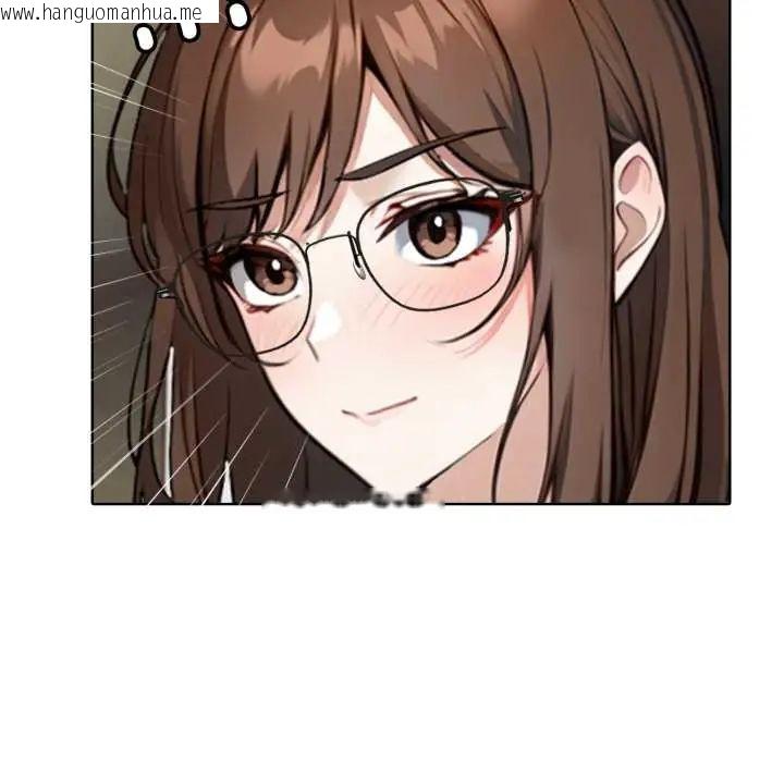 韩国漫画疯狂真爱韩漫_疯狂真爱-第11话在线免费阅读-韩国漫画-第59张图片