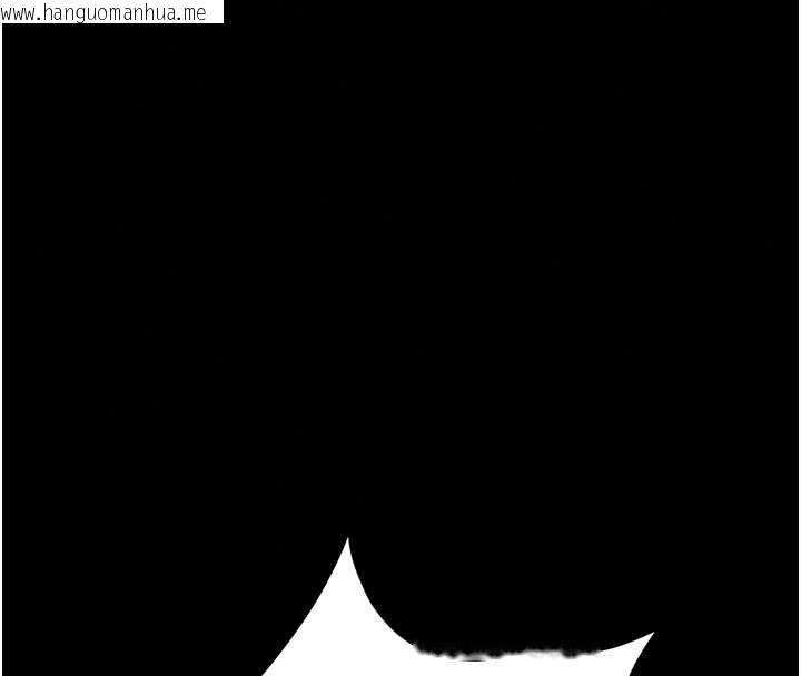 韩国漫画幼惑韩漫_幼惑-第43话-终于轮到我上场在线免费阅读-韩国漫画-第63张图片
