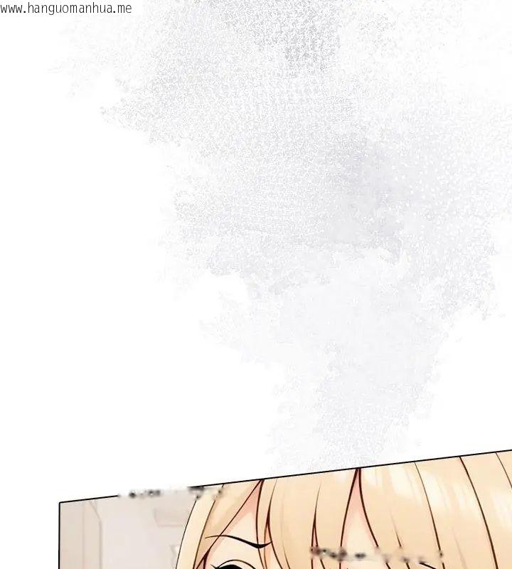 韩国漫画夫妇游戏/夫妇挑战赛韩漫_夫妇游戏/夫妇挑战赛-第90话在线免费阅读-韩国漫画-第42张图片