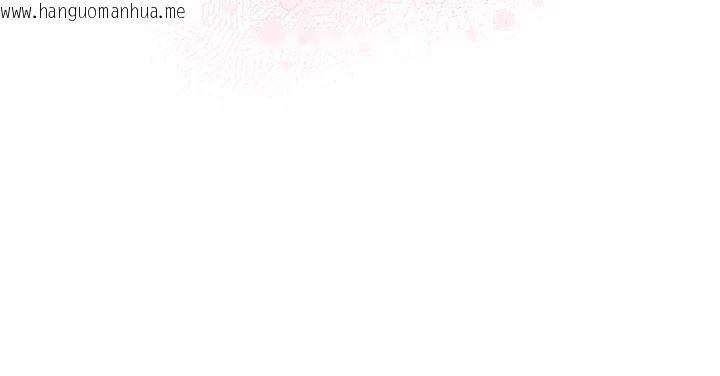 韩国漫画理想型演算法韩漫_理想型演算法-第10话-今天趁势做到底吧在线免费阅读-韩国漫画-第16张图片