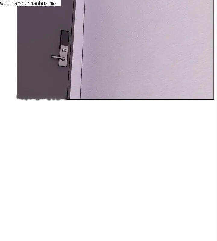 韩国漫画与爸爸的情妇共处一室韩漫_与爸爸的情妇共处一室-第14话在线免费阅读-韩国漫画-第49张图片
