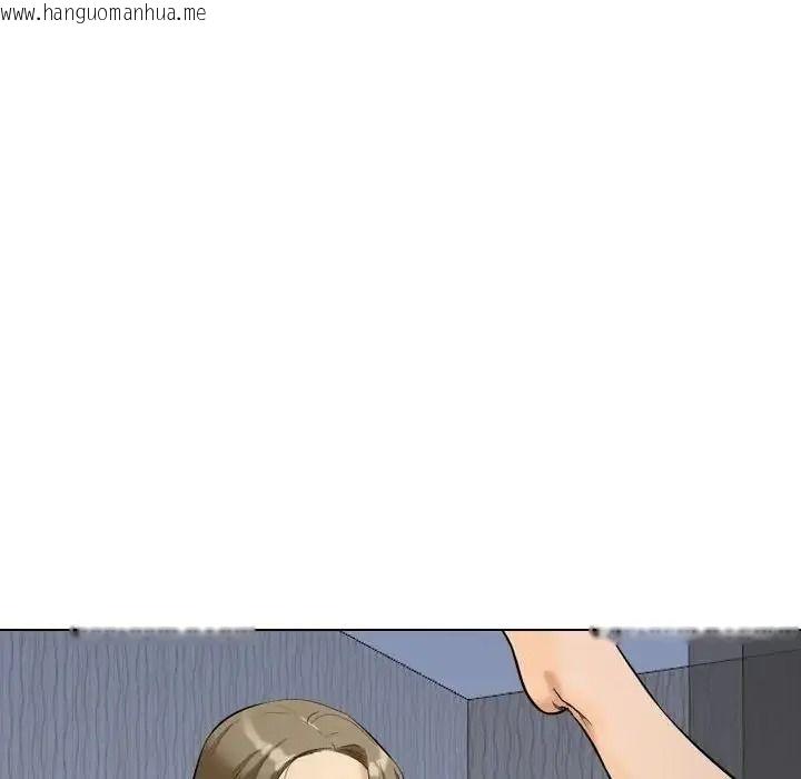 韩国漫画纯洁游戏韩漫_纯洁游戏-第4话在线免费阅读-韩国漫画-第44张图片