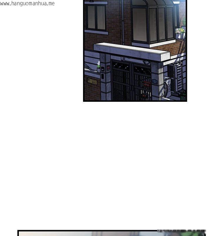 韩国漫画岳母为何那样韩漫_岳母为何那样-第116话-我要彻底填满妳在线免费阅读-韩国漫画-第91张图片