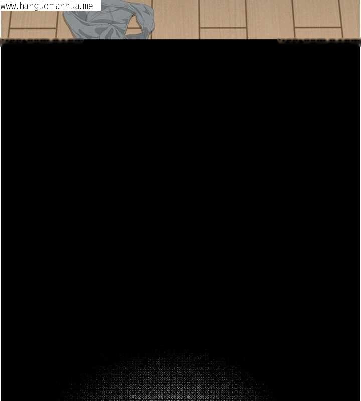 韩国漫画堕落物语2韩漫_堕落物语2-第66话-原来部长想这样吃掉我在线免费阅读-韩国漫画-第64张图片