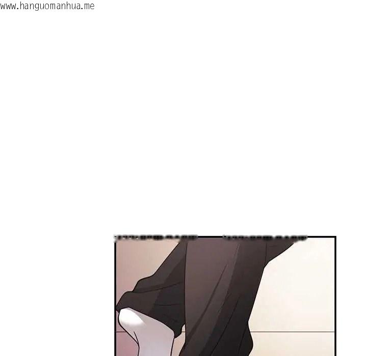 韩国漫画立志当VJ的娇妻韩漫_立志当VJ的娇妻-第1话在线免费阅读-韩国漫画-第69张图片