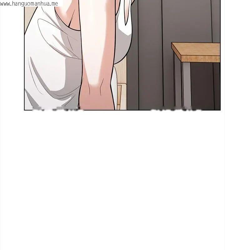 韩国漫画与爸爸的情妇共处一室韩漫_与爸爸的情妇共处一室-第14话在线免费阅读-韩国漫画-第103张图片