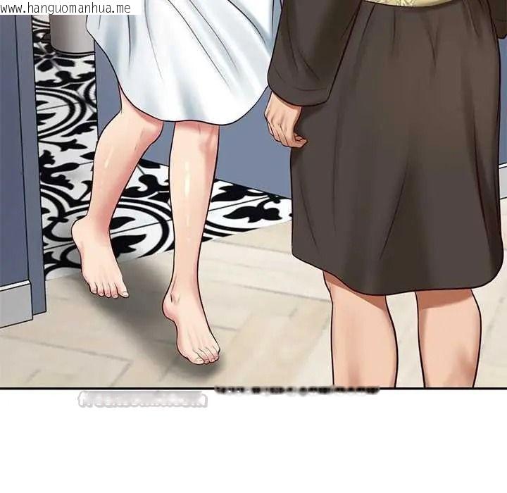 韩国漫画财阀家的女婿韩漫_财阀家的女婿-第93话在线免费阅读-韩国漫画-第90张图片