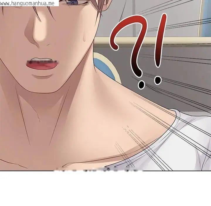 韩国漫画最后的冲刺/冲刺重考班韩漫_最后的冲刺/冲刺重考班-第72话在线免费阅读-韩国漫画-第5张图片