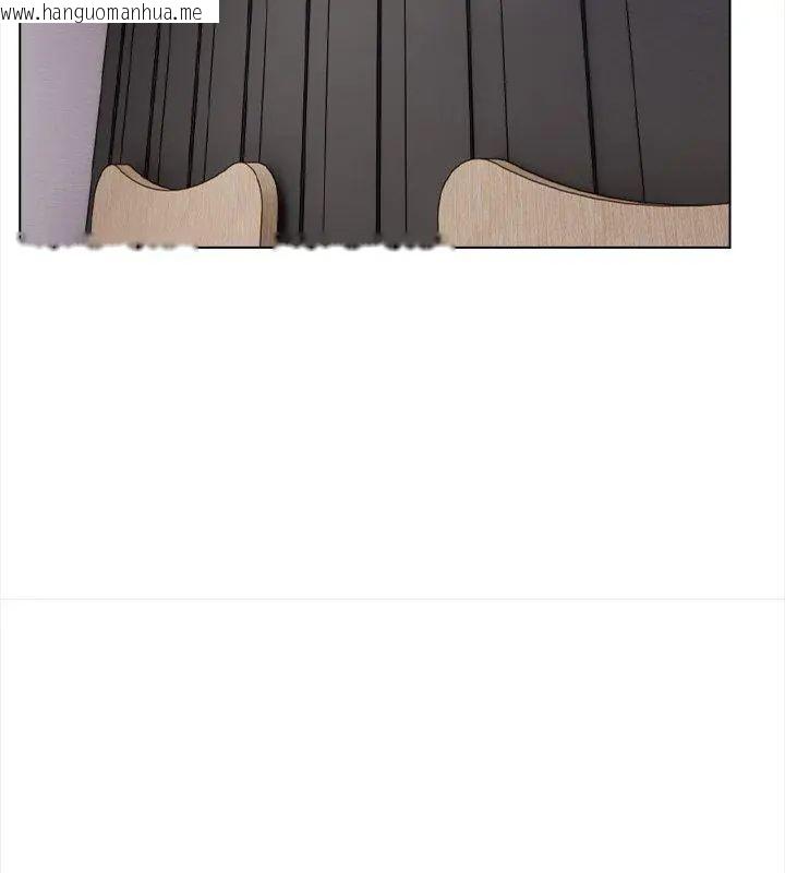 韩国漫画与爸爸的情妇共处一室韩漫_与爸爸的情妇共处一室-第14话在线免费阅读-韩国漫画-第129张图片