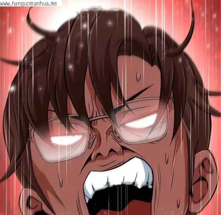 韩国漫画黑帮千金养成记/刺龙刺凤的女友韩漫_黑帮千金养成记/刺龙刺凤的女友-第39话在线免费阅读-韩国漫画-第185张图片