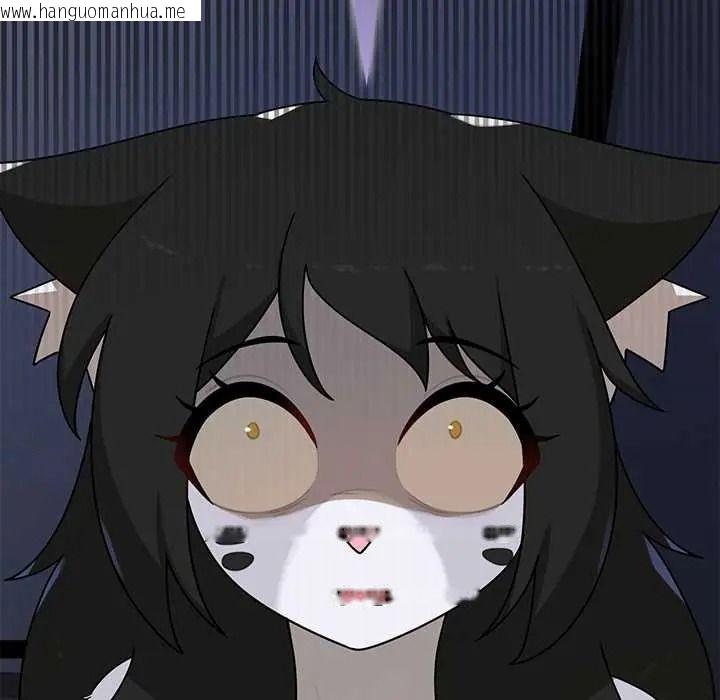 韩国漫画野兽的王国/野兽的乐章韩漫_野兽的王国/野兽的乐章-第38话在线免费阅读-韩国漫画-第28张图片