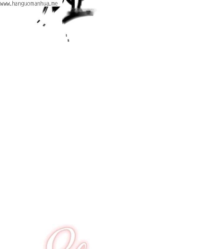 韩国漫画成人漫画取材课韩漫_成人漫画取材课-第16话-不可以勃起…!!在线免费阅读-韩国漫画-第14张图片