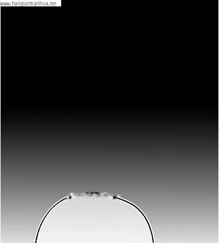 韩国漫画逆转食物链韩漫_逆转食物链-第7话-倒塌的现实高墙在线免费阅读-韩国漫画-第1张图片