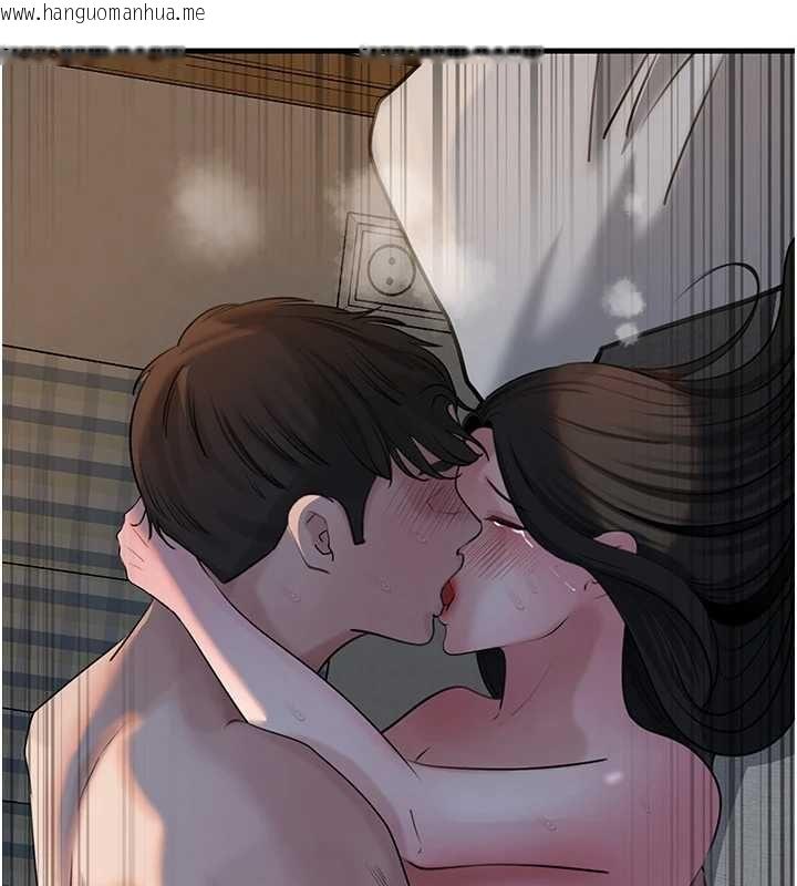 韩国漫画岳母为何那样韩漫_岳母为何那样-第115话-从未有过的感觉在线免费阅读-韩国漫画-第74张图片