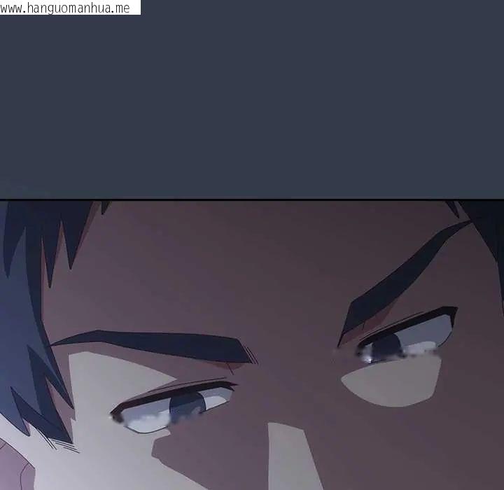 韩国漫画与众不同的兄妹/我家的掌上明珠韩漫_与众不同的兄妹/我家的掌上明珠-第59话在线免费阅读-韩国漫画-第190张图片