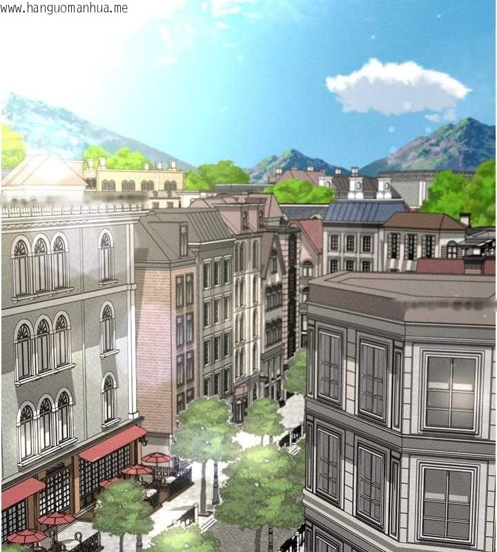 韩国漫画足球型男脱单指南韩漫_足球型男脱单指南-第78话-成为西甲豪门的一员在线免费阅读-韩国漫画-第55张图片