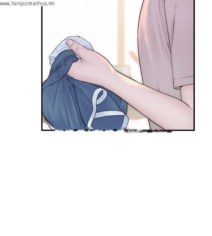 韩国漫画衣冠禽兽韩漫_衣冠禽兽-第10话-妳下面这么敏感啊?在线免费阅读-韩国漫画-第131张图片