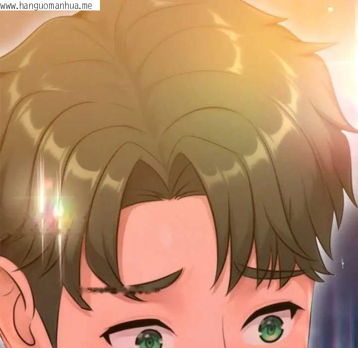 韩国漫画不只是朋友韩漫_不只是朋友-第25话在线免费阅读-韩国漫画-第193张图片