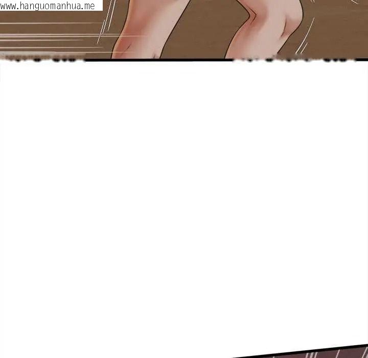 韩国漫画她们的夜晚属于我/与人妻有个秘密韩漫_她们的夜晚属于我/与人妻有个秘密-第56话在线免费阅读-韩国漫画-第65张图片