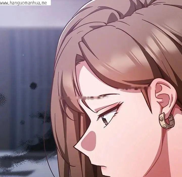 韩国漫画摸鱼生存指南/上班不要太认真韩漫_摸鱼生存指南/上班不要太认真-第64话在线免费阅读-韩国漫画-第67张图片