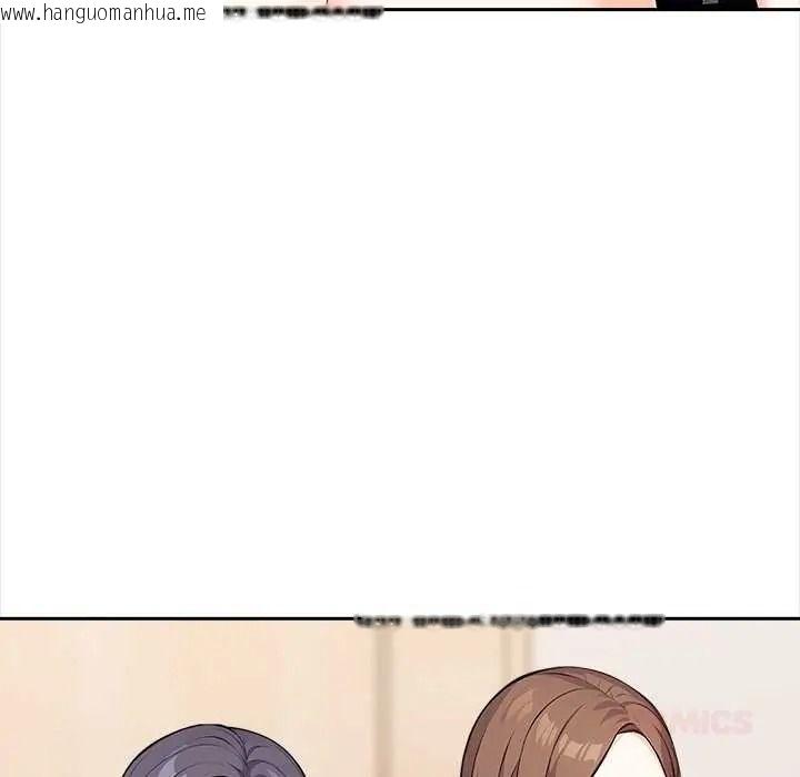 韩国漫画大学女生宿舍的秘密韩漫_大学女生宿舍的秘密-第32话在线免费阅读-韩国漫画-第34张图片