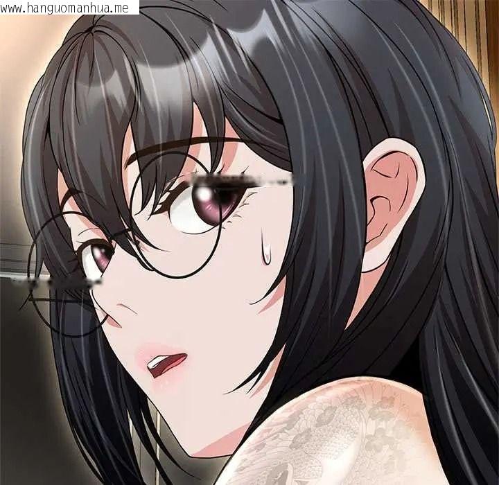 韩国漫画黑帮千金养成记/刺龙刺凤的女友韩漫_黑帮千金养成记/刺龙刺凤的女友-第40话在线免费阅读-韩国漫画-第213张图片