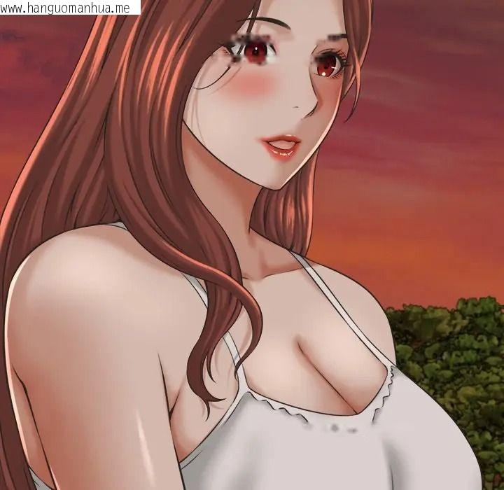 韩国漫画她们的夜晚属于我/与人妻有个秘密韩漫_她们的夜晚属于我/与人妻有个秘密-第55话在线免费阅读-韩国漫画-第6张图片