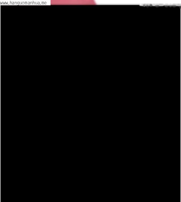 韩国漫画为民服务App韩漫_为民服务App-第24话-人妻高潮是违法的在线免费阅读-韩国漫画-第102张图片